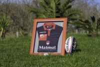 cadre maillot rugby, cadre maillot sport, encadrement maillot